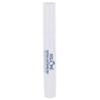 Herôme Cuticle Softener Pen 4 Ml 3 Herôme Cuticle Softener Pen 4 Ml
