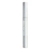Herôme Cuticle Night Repair 2 Ml -Kosmetikgeschäft 9212752 Herome Cuticle Night Repair 2 ml.027229e9