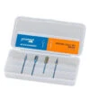 Promed Modellage Set Basic 2 Promed Modellage Set Basic -Kosmetikgeschäft 9218564 promed Modellage Set Basic.820729fe