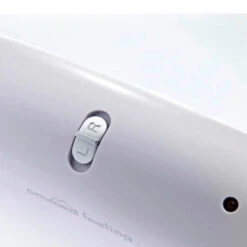 Promed Feeling -Kosmetikgeschäft 9218637 promed feeling.d1a50cae