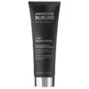 ANNEMARIE BÖRLIND 2 IN 1 BLACK MASK 75 Ml -Kosmetikgeschäft 9221077 ANNEMARIE BOERLIND 2 IN 1 BLACK MASK 75 ml.6a196576