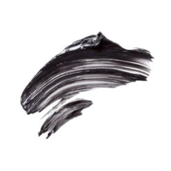 ANNEMARIE BÖRLIND 2 IN 1 BLACK MASK 75 Ml 11 ANNEMARIE BÖRLIND 2 IN 1 BLACK MASK 75 Ml -Kosmetikgeschäft 9221077 ANNEMARIE BOERLIND 2 IN 1 BLACK MASK 75 ml.9f0f56f6