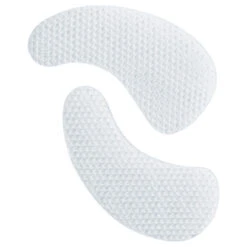 ANNEMARIE BÖRLIND HYALURON AUGENPADS MIT SOFORT-EFFEKT Packung Mit 6 X 2 Stück -Kosmetikgeschäft 9222006 ANNEMARIE BOERLIND HYALURON AUGENPADS MIT SOFORT EFFEKT Packung mit 6 x 2 Stueck.4cd54826