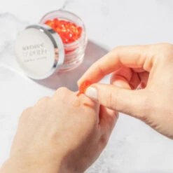 ANNEMARIE BÖRLIND INTENSIV-PFLEGEKAPSELN Packung Mit 50 Stück 8 ANNEMARIE BÖRLIND INTENSIV-PFLEGEKAPSELN Packung Mit 50 Stück -Kosmetikgeschäft 9222979 ANNEMARIE BOERLIND INTENSIV PFLEGEKAPSELN Packung mit 50 Stueck.0b5973e5