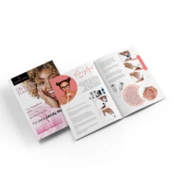 Juliana Nails Acrylgel Set 11 Juliana Nails Acrylgel Set -Kosmetikgeschäft 9228527 Juliana Nails Acrylgel Set.8b193fc1