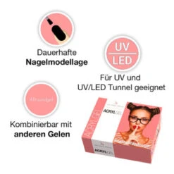 Juliana Nails Acrylgel Set 10 Juliana Nails Acrylgel Set -Kosmetikgeschäft 9228527 Juliana Nails Acrylgel Set.965c1ca2