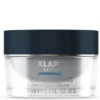 KLAPP MEN Z_KLAPP MEN All Day Long - 24H Hydro Cream (DE/AT Nicht GK) 50 Ml 2 KLAPP MEN Z_KLAPP MEN All Day Long - 24H Hydro Cream (DE/AT Nicht GK) 50 Ml -Kosmetikgeschäft AT nicht GK 50 ml.46f0003c