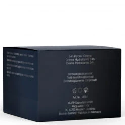 KLAPP MEN Z_KLAPP MEN All Day Long - 24H Hydro Cream (DE/AT Nicht GK) 50 Ml 7 KLAPP MEN Z_KLAPP MEN All Day Long - 24H Hydro Cream (DE/AT Nicht GK) 50 Ml -Kosmetikgeschäft AT nicht GK 50 ml.e1559746
