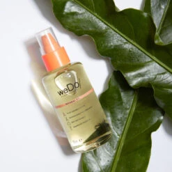 WeDo/ Natural Oil 100 Ml -Kosmetikgeschäft Natural Oil 100 ml.24b0ea11