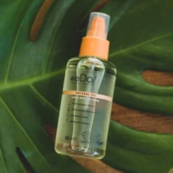 WeDo/ Natural Oil 100 Ml -Kosmetikgeschäft Natural Oil 100 ml.c93f8974