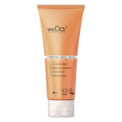 WeDo/ Nourishing Night Cream 100 Ml
