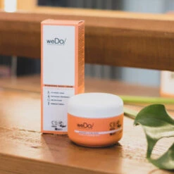 WeDo/ Nourishing Night Cream 100 Ml -Kosmetikgeschäft Nourishing Night Cream 100 ml.6bbd43d4