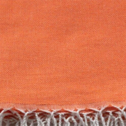 TOWEL TO GO Neon Hammam Towel Red/Pink, With Recycled Gift Box 10 TOWEL TO GO Neon Hammam Towel Red/Pink, With Recycled Gift Box -Kosmetikgeschäft Pink with Recycled Gift Box.86322c8b