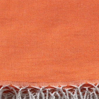 TOWEL TO GO Neon Hammam Towel Red/Pink, With Recycled Gift Box 5 TOWEL TO GO Neon Hammam Towel Red/Pink, With Recycled Gift Box – Bild 3