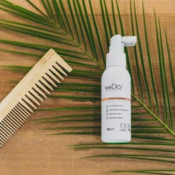 WeDo/ Scalp Refresh 100 Ml -Kosmetikgeschäft Scalp Refresh 100 ml.93d7785a