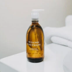 Susanne Kaufmann Dusch/Shampoo Linie M - Invigorating Hair & Body Wash 250 Ml 9 Susanne Kaufmann Dusch/Shampoo Linie M - Invigorating Hair & Body Wash 250 Ml -Kosmetikgeschäft Shampoo Linie M Invigorating Hair Body Wash 250 ml.b82ab260