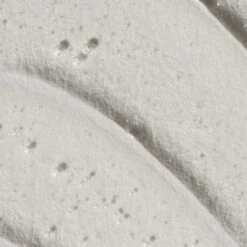 Susanne Kaufmann Dusch/Shampoo Linie M - Invigorating Hair & Body Wash 250 Ml 10 Susanne Kaufmann Dusch/Shampoo Linie M - Invigorating Hair & Body Wash 250 Ml -Kosmetikgeschäft Shampoo Linie M Invigorating Hair Body Wash 250 ml.d199a019