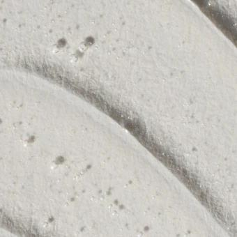 Susanne Kaufmann Dusch/Shampoo Linie M - Invigorating Hair & Body Wash 250 Ml 6 Susanne Kaufmann Dusch/Shampoo Linie M - Invigorating Hair & Body Wash 250 Ml – Bild 4