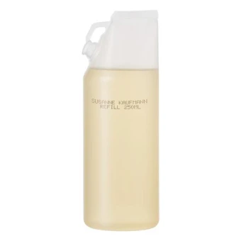 Susanne Kaufmann Dusch/Shampoo - Shower/Shampoo Refill 250 Ml 3 Susanne Kaufmann Dusch/Shampoo - Shower/Shampoo Refill 250 Ml